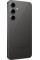 Samsung Galaxy S24 FE 8/256GB Graphite (SM-S721BZKGEUC)
