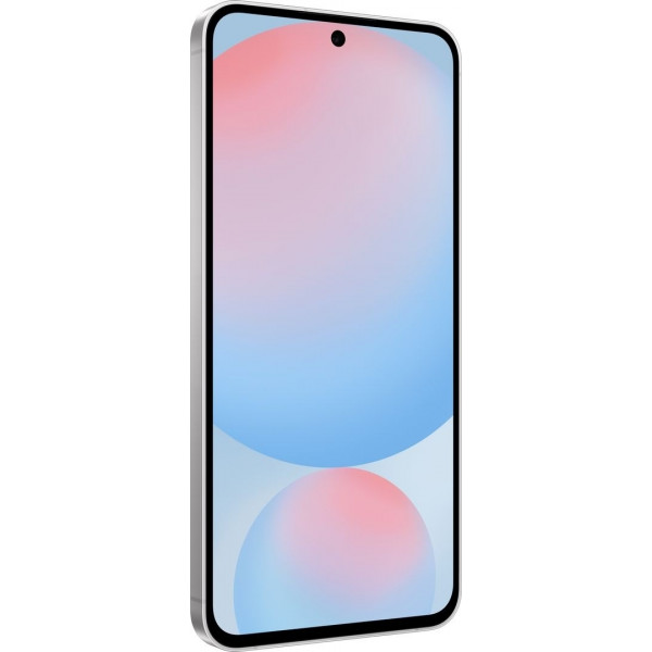 Samsung Galaxy S24 FE 8/256GB Blue (SM-S721BLBGEUC)