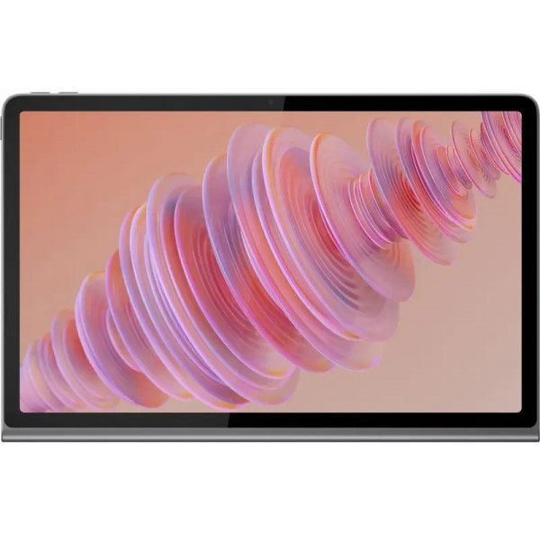 Планшет Lenovo Tab Plus 8/128GB WiFi Luna Grey (ZADX0094UA)