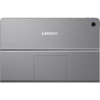 Планшет Lenovo Tab Plus 8/128GB WiFi Luna Grey (ZADX0094UA)