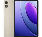 Планшети Tecno