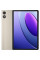 Планшет Tecno MegaPad 10 (T1001) 10.1 4/256GB LTE Champagne Gold (4894947045547)