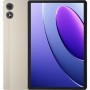 Планшет Tecno MegaPad 10 (T1001) 10.1 4/128GB LTE Champagne Gold (4894947045530)