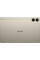 Планшет Tecno MegaPad 10 (T1001) 10.1 4/256GB LTE Champagne Gold (4894947045547)