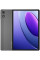 Планшет Tecno MegaPad 10 (T1001) 10.1 4/128GB LTE Dark Grey (4894947045516)