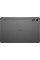 Планшет Tecno MegaPad 10 (T1001) 10.1 4/128GB LTE Dark Grey (4894947045516)
