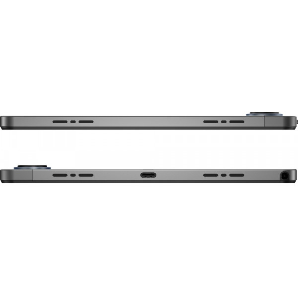 Планшет Tecno MegaPad 10 (T1001) 10.1 4/128GB LTE Dark Grey (4894947045516)