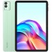 Планшет Tecno MegaPad 11 (T1101) 10.95 8/256GB Vitality Green (4894947052224)