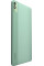 Планшет Tecno MegaPad 11 (T1101) 10.95 8/256GB LTE Vitality Green (4894947052224)