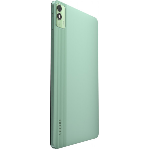 Планшет Tecno MegaPad 11 (T1101) 10.95 8/256GB LTE Vitality Green (4894947052224)