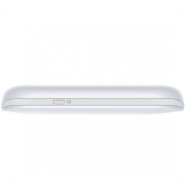 Мобильный роутер Ergo M0263 (cat4) 3G/4G Wi-Fi White