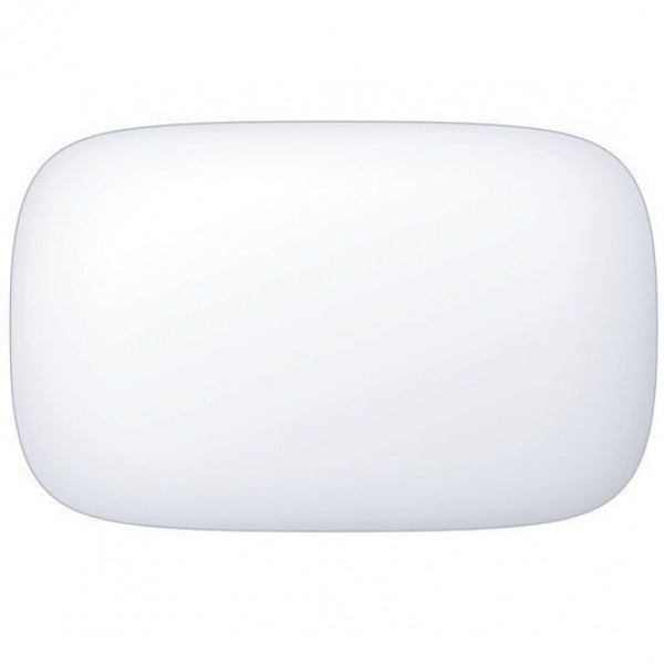 Мобильный роутер Ergo M0263 (cat4) 3G/4G Wi-Fi White