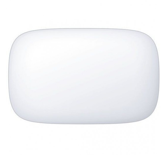 Мобильный роутер Ergo M0263 (cat4) 3G/4G Wi-Fi White