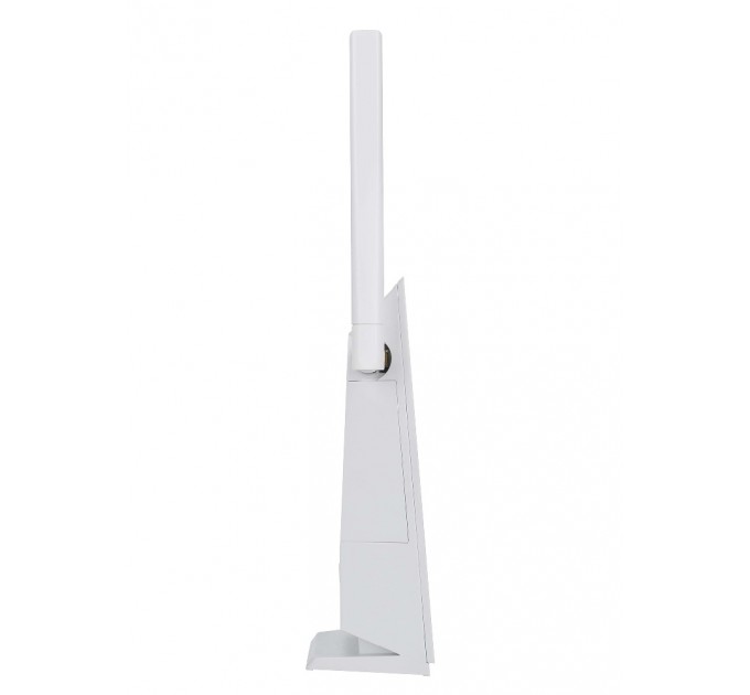 Маршрутизатор Ergo R0516 4G Wi-Fi 300mbps Router + Battery