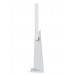 Маршрутизатор Ergo R0516 4G Wi-Fi 300mbps Router + Battery