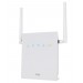 Маршрутизатор Ergo R0516 4G Wi-Fi 300mbps Router + Battery