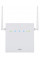 Маршрутизатор Ergo R0516 4G Wi-Fi 300mbps Router + Battery