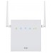 Маршрутизатор Ergo R0516 4G Wi-Fi 300mbps Router + Battery