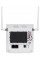Маршрутизатор Ergo R0516 4G Wi-Fi 300mbps Router + Battery