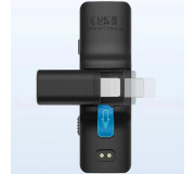 Фото та відео