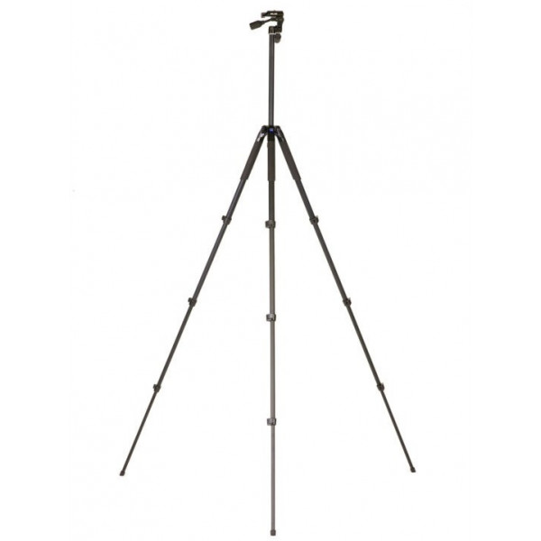 Штатив Slik Sprint Pro 3 Way GM