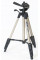 Штатив Slik U874