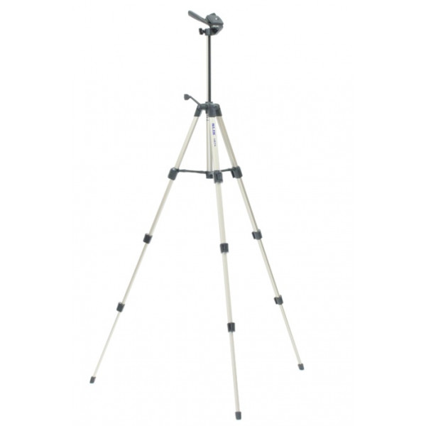Штатив Slik U874