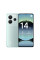 Xiaomi Redmi Note 14 5G 6/128GB Coral Green