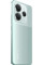 Xiaomi Redmi Note 14 5G 6/128GB Coral Green