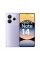 Xiaomi Redmi Note 14 5G 8/256GB Lavender Purple