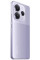 Xiaomi Redmi Note 14 5G 6/128GB Lavender Purple