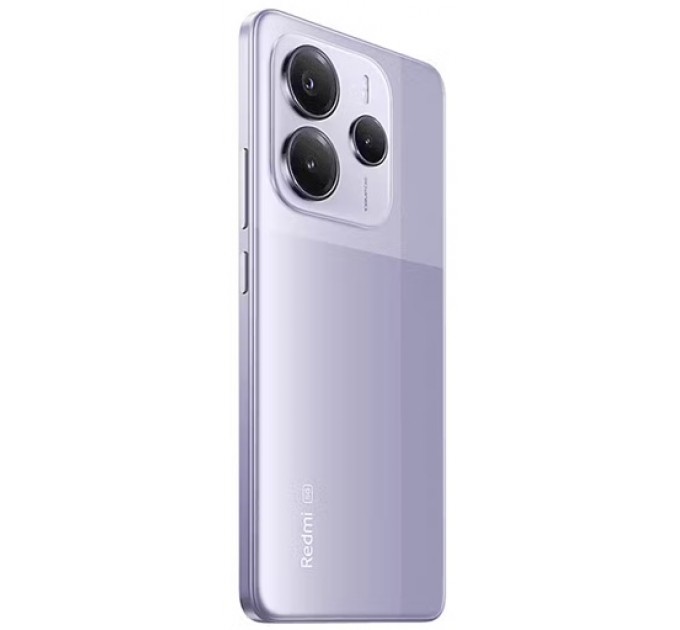 Xiaomi Redmi Note 14 5G 6/128GB Lavender Purple