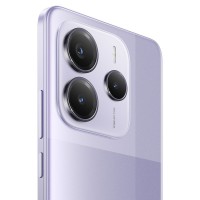 Xiaomi Redmi Note 14 8/256GB Mist Purple