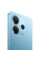 Xiaomi Redmi Note 14 8/256GB Ocean Blue