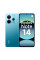 Xiaomi Redmi Note 14 8/256GB Ocean Blue