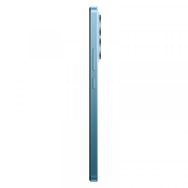 Xiaomi Redmi Note 14 8/256GB Ocean Blue