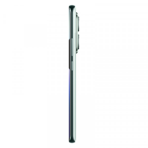 Xiaomi Redmi Note 14 Pro 5G 8/256GB Coral Green