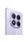 Xiaomi Redmi Note 14 Pro 5G 8/256GB Lavender Purple
