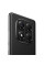 Xiaomi Redmi Note 14 Pro 5G 8/256GB Midnight Black