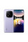 Xiaomi Redmi Note 14 Pro+ 5G 12/512GB Lavender Purple
