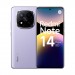 Xiaomi Redmi Note 14 Pro+ 5G 12/512GB Lavender Purple