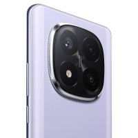 Xiaomi Redmi Note 14 Pro+ 5G 8/256GB Lavender Purple