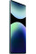Xiaomi Redmi Note 14 Pro 8/256GB Ocean Blue