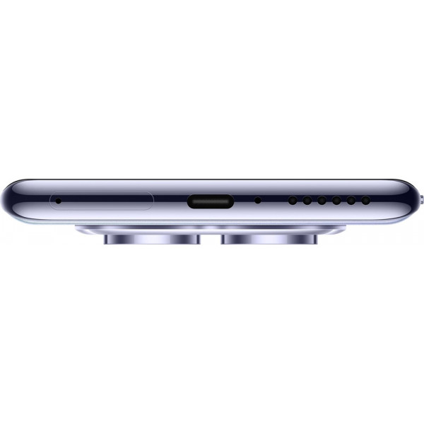 Xiaomi Redmi Note 14 Pro 8/256GB Aurora Purple