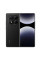 Xiaomi Redmi Note 14 Pro 8/256GB Midnight Black