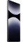 Xiaomi Redmi Note 14 Pro 8/256GB Midnight Black