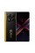 Poco X7 12/512GB Black