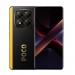 Poco X7 12/512GB Black