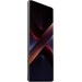 Poco X7 12/512GB Black