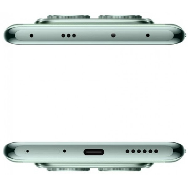 Poco X7 12/512GB Green